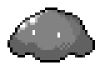 [965131] .v. i`m now wondering when you-know-who will be used -Anauxieus