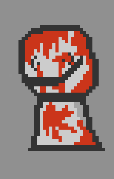 [3183dc] Anyways, Annoying Orange lore for no reason. Orange and his friends are fruits that are hallucinations of the creator and the creator is able to control what the fruits do, the reason being to make videos of a random fruit dying and dying over, for the creator's morbid masochism. Boom. Now stop with the drama and touch grass. [lss]