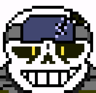 [0b51d0] *You might be right... [Skeld]