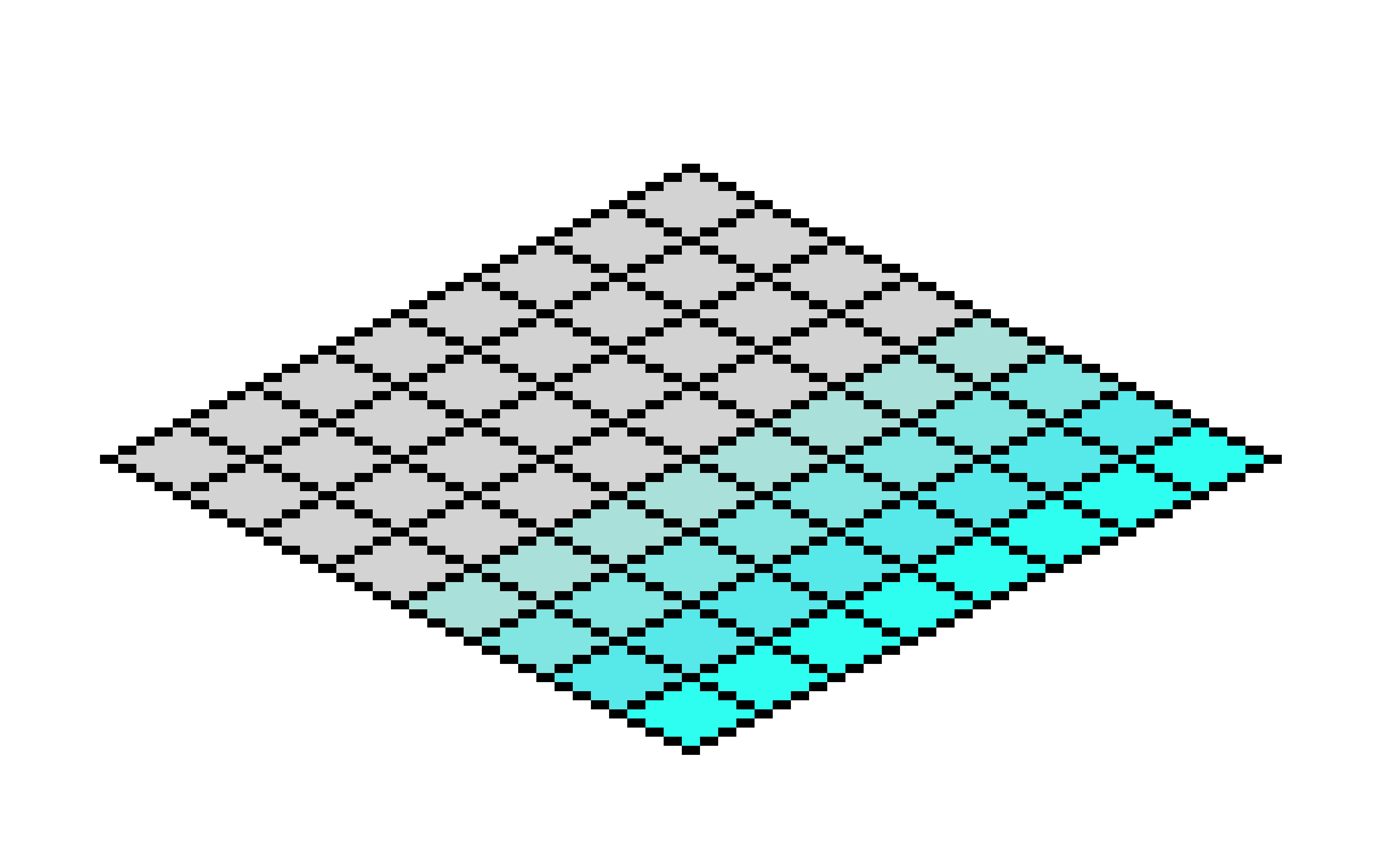 [cfe89f] BlueDanceFloor5