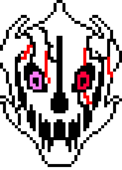 [9664c4] survival blasr