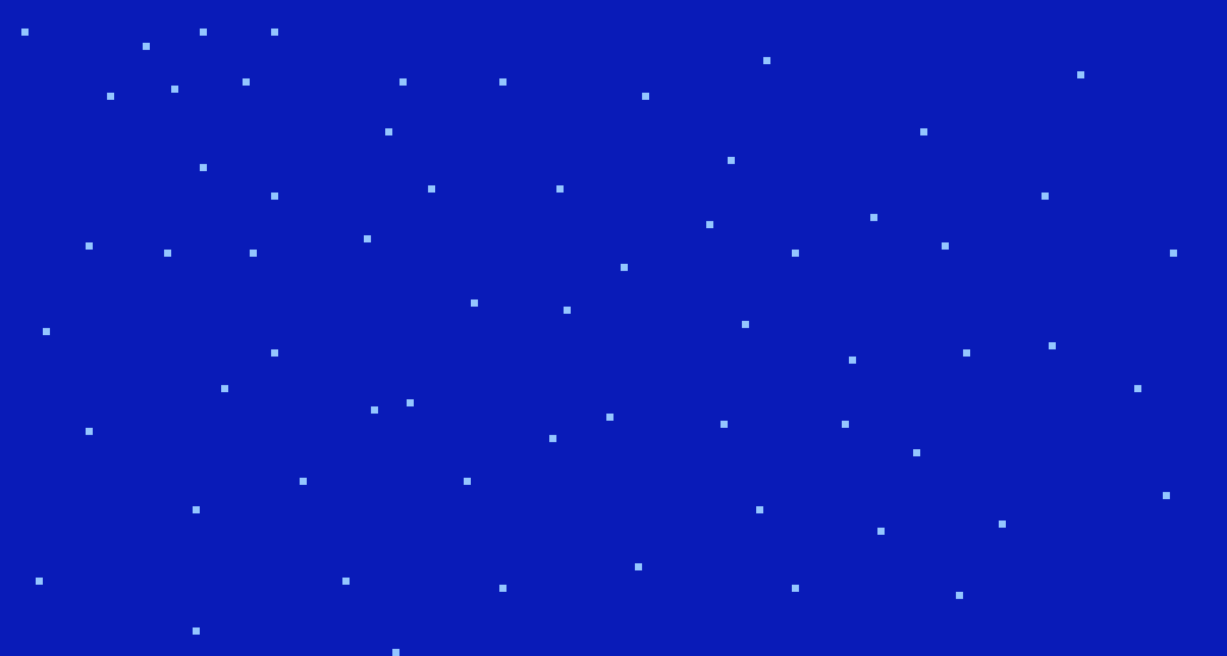 [9664c4] Stary background