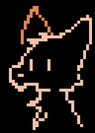 [47ccc5] DELL ARE YOU SEEING THIS