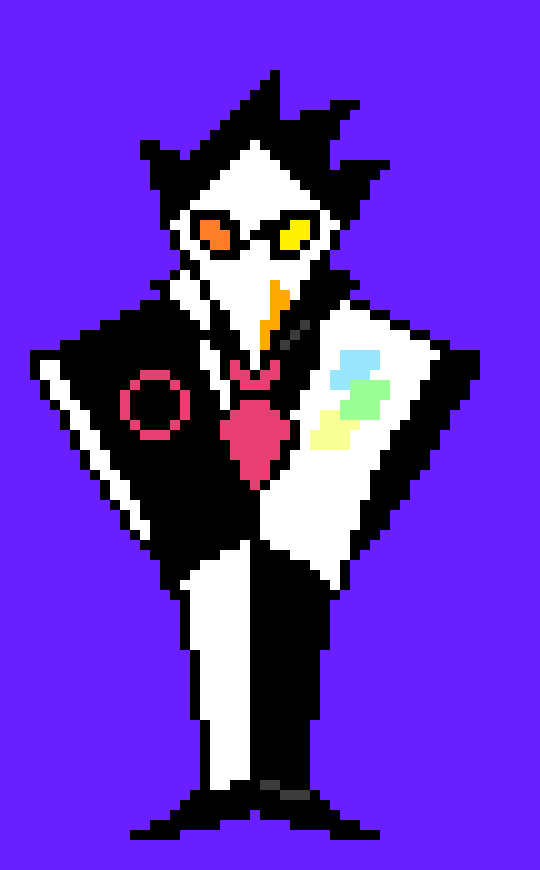 [062599] Springrat-if you do not leave i will need to get Tm or one of the swatchlings