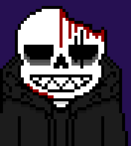 [0ae1f1] *comforts Bella*