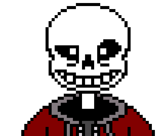 [9664c4] what? *looks at insane warrior* shit... he got free....