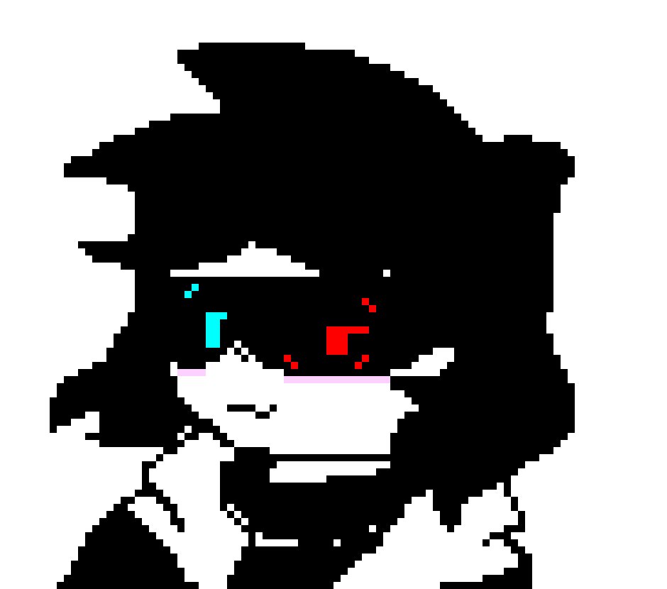 [e8dd50] I love ya too.