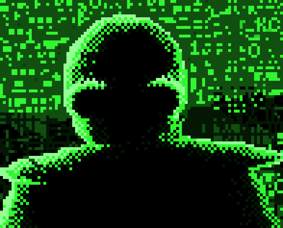 [5d9fbc] The hotspot I am connected to is having a sezure. 