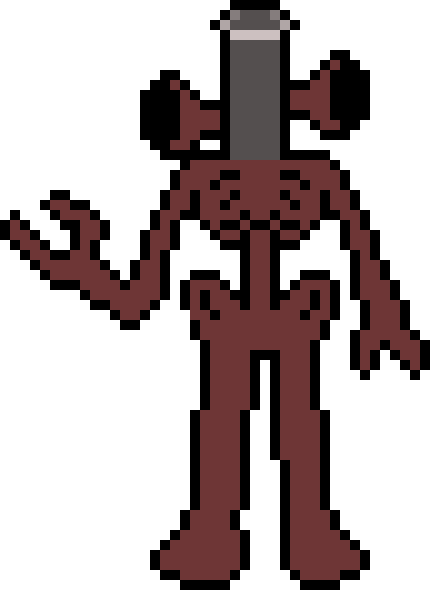 [8597b0] -somehow SIREN HEAD ACTUALLY TALKS- nah, it wasnt yourfalt, i just did that for no reason. - Siren Head (cleetus.) (LS!Cleetus) (SUDDEN SCREAMS!Cleetus)