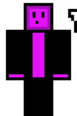 [9fa88c] I fucking hate my life, anyways... enough of the toxicness, how have you guys been doing? - Speck