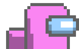 [acbc50] finally my corpse was found