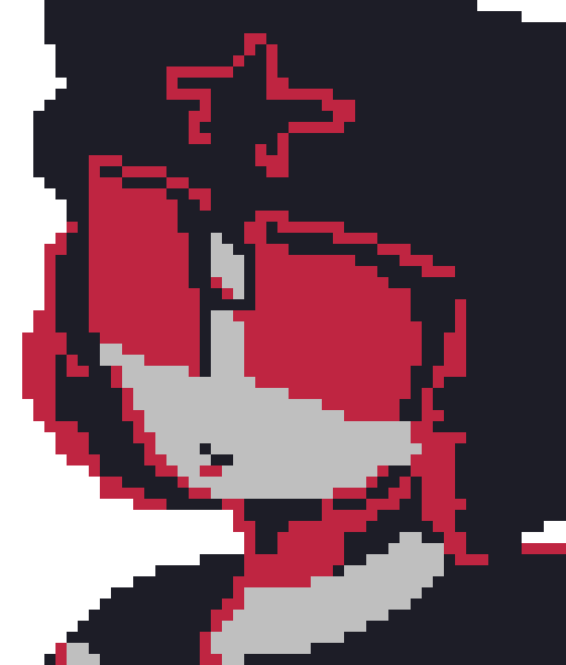 [22b29f] Perhaps from the beginning, from my perspective, I chose to confront the issues here for the protection of reassurance, the feeling came from an attitude that was healthy in its rebellious nature.