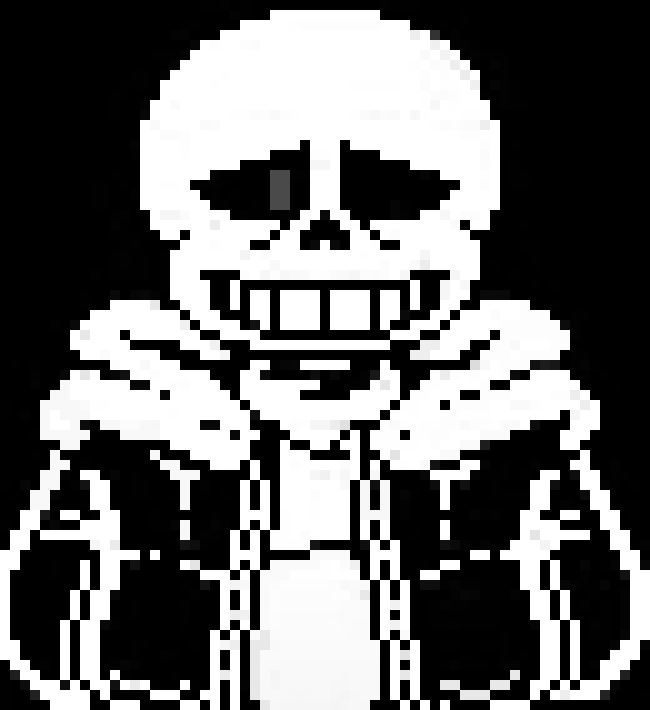 [2fe70b] *gets to PAM and goes straight to the church and goes in*