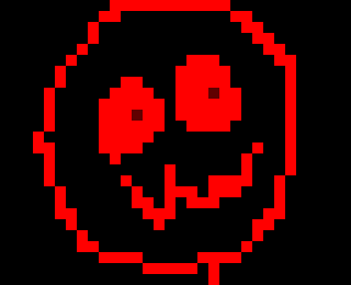 [64c1ee] Two Bitch+- Goofy lookin level 100000