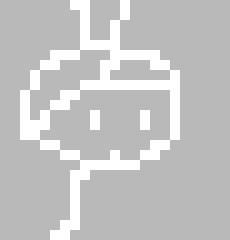 [f7c573] idk what you mean by that..