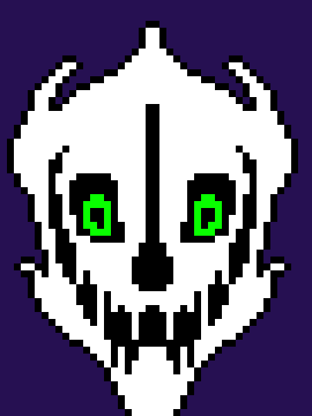 [0ae1f1] *meanwhile* *heals Despair*