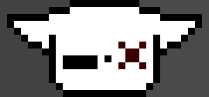 [df114c] https://onlinesequencer.net/1155411     -underfallgamer