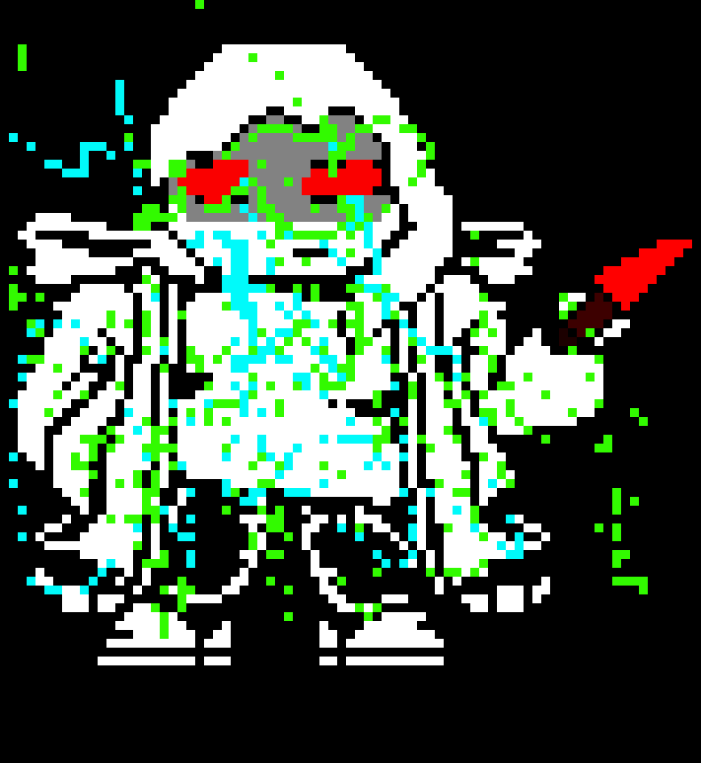 [82de72] dickass the bitchsucker forgot to stop recording (very sad and rude)