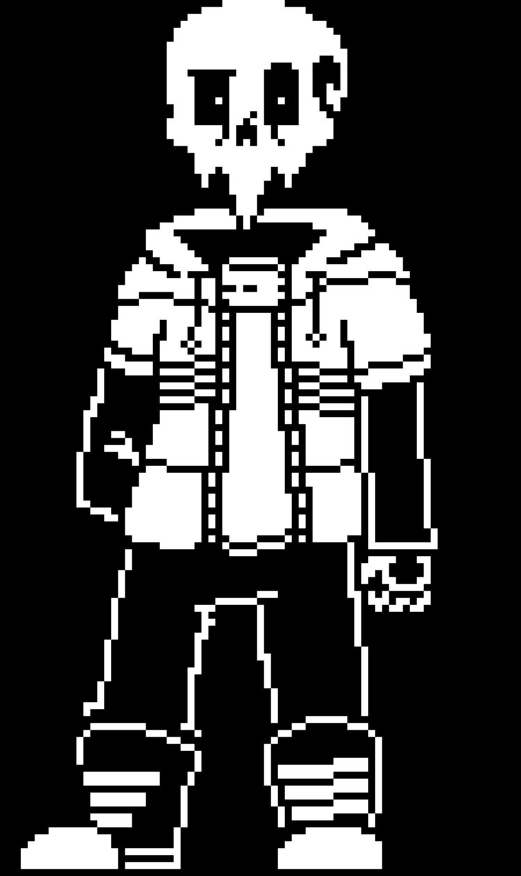 [6ced57] Nobody listens?! Really?! Was EVERYTHING I did for you nothing?! SEE?! This is why I don't trust people! BD did it! Ins did it! You're doing it!