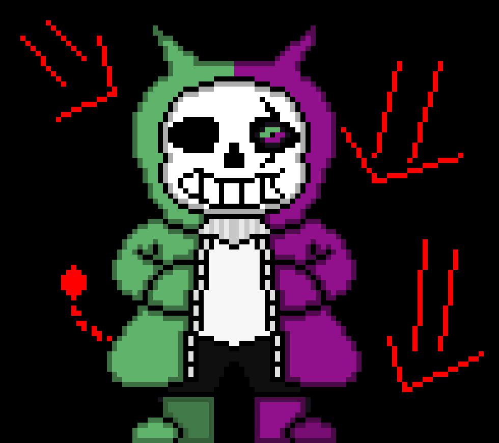 [ad3579] Demons: It's just one kill what'll it do huh it will end someone. Sure but it is ONE KILL THINK BUD! Epic!Mixed: uh... fine. Demons: G O O D.