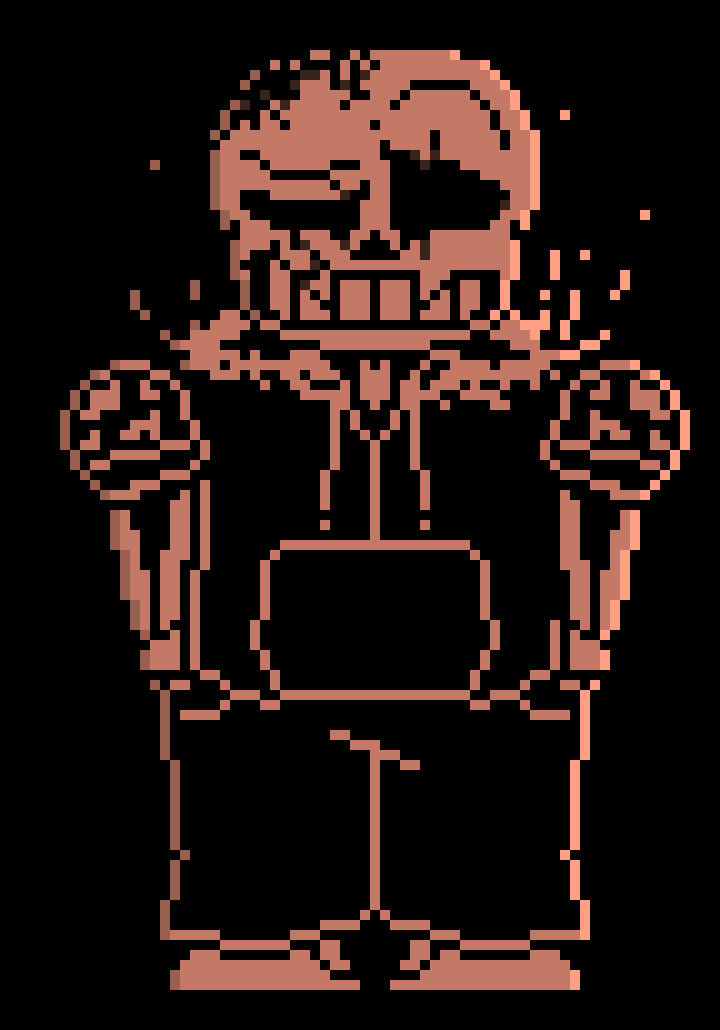 [793648] * Dramatic Turn *