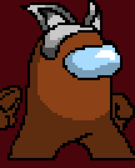 [8ce596] *screeeeeeeeeeeeeeees so loud that everyones ears cant hear anymore* MY EARS REEEEEEEEE-Wolf God ( Used To Be Gray Imposter)