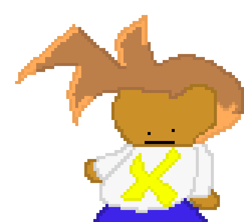 [ed0a49] You need Jesus, please get the Jesus