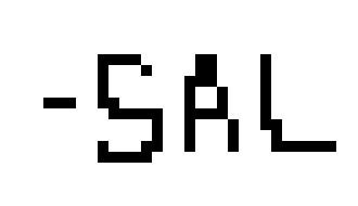 [f7c573] hey is Foxlinn online? she wanted to know the lore of Midnight Karma and I wanted to tell her what her story was as if it was Midnight Karma's perspective.