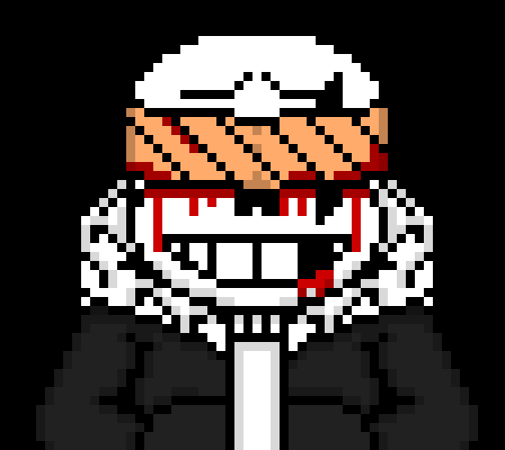 [6ebf9c] yeah, im sure