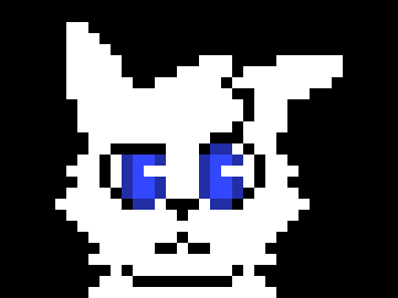 [401102] *N-no im still taller! your jast standing on a higher piece of ground..!-exteract