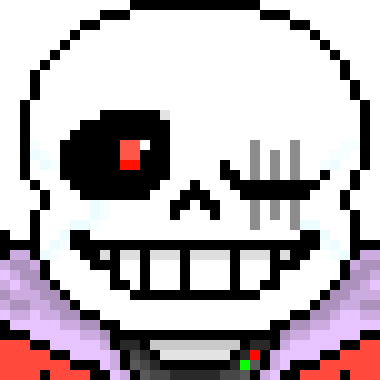 [7398c2] Oh Hey error