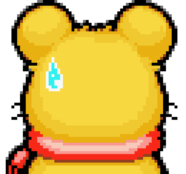 [201954] Everyone on PAM could use therapy.....