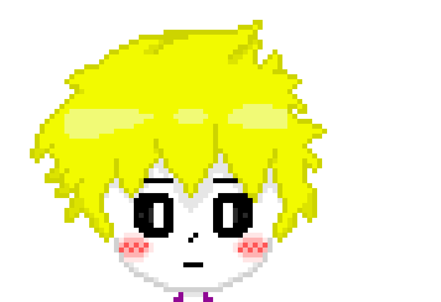 [490418] who's there?