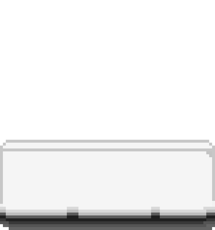 [24593d] Party table