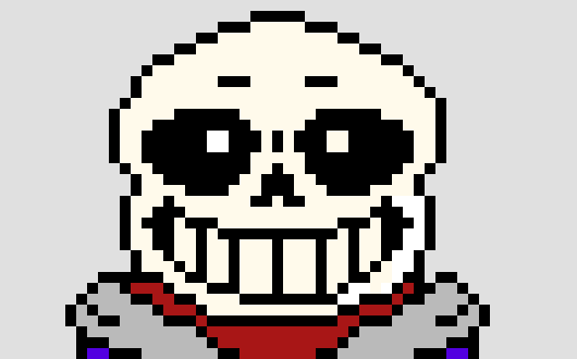 [842b2e] then im going to go on a bike ride w/ my family - CT