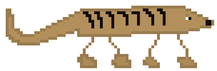 [9664c4] mongoose(running2)