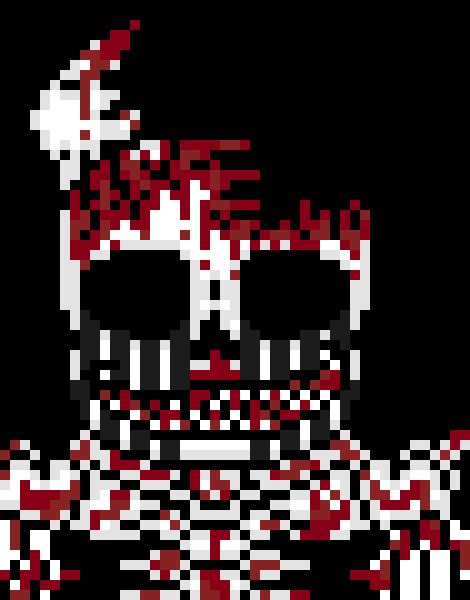 [f34aea] MY OWN WEAPONRY DOESNT AFFECT ME NO LONGER *the tail stabs into deletes forehead and he starts drinking deletes eyes* mmm tastey (btw if ya still doing the story suggestions, when you finalize multi's story and etc. Id like to see your version of TerrorMulti's story, you dont have to ofcourse)