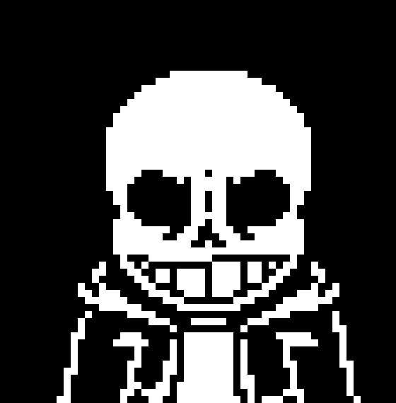 [9e608a] Nooby: its been like 2 months or something since i last saw u