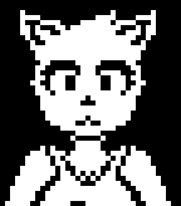 [055bcf] -knocks on Alex's door-