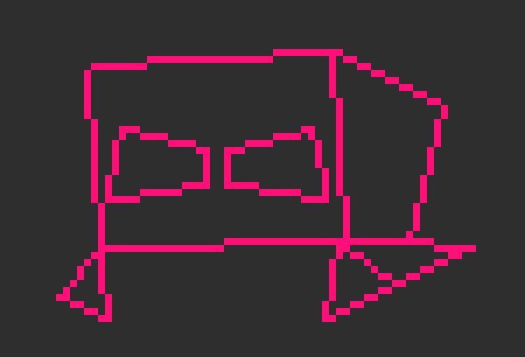 [1dfdd0] I was a user who was mostly active late 2019 to late 2022