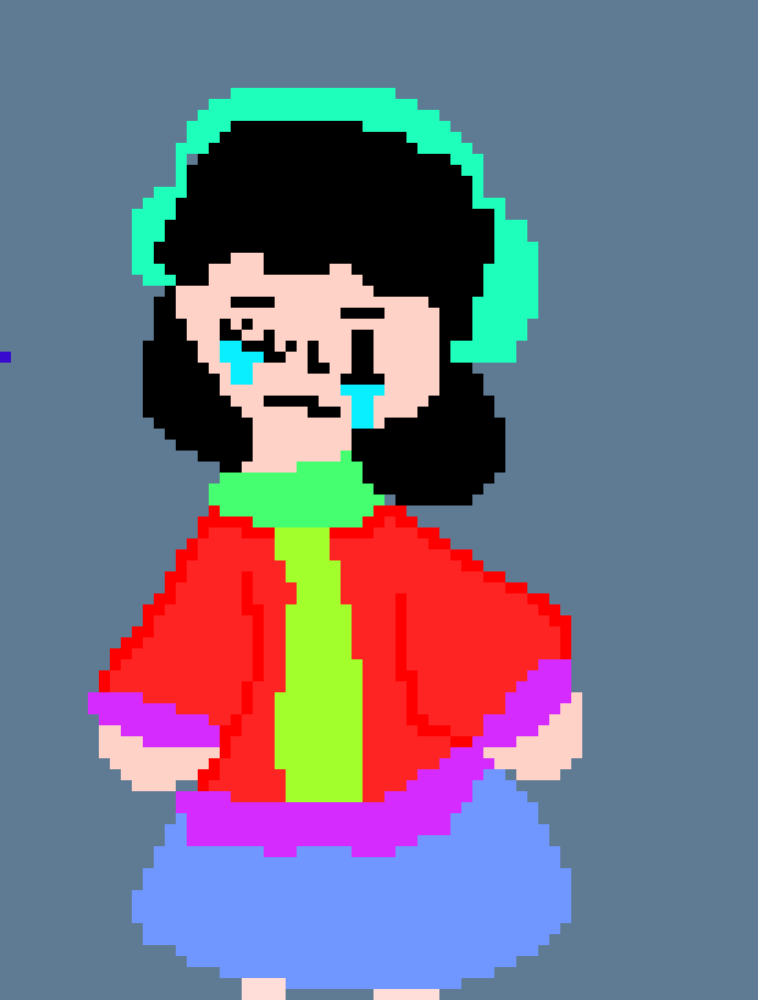 [904ba9] listen what