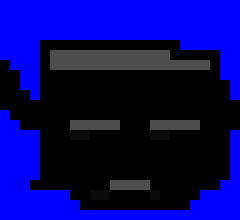 [777ed4] guys :knife 