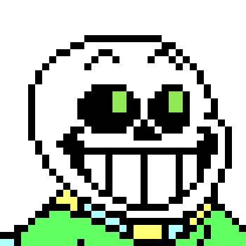 [cdd866] whole bunch of nothin.....why?