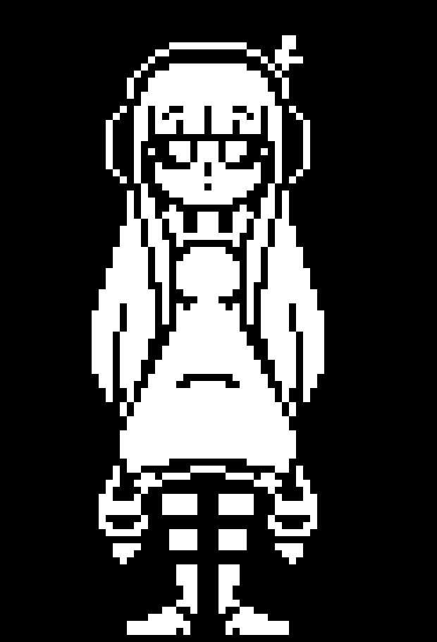 [45d928] *Geo floats into Rares store curious to see whats there*