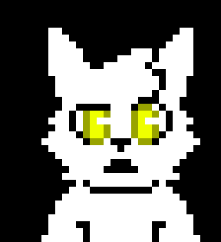 [0afb62] "what's a 'goofy goober'?" 9sorry for the late response my parents had me go get my dad lunch)