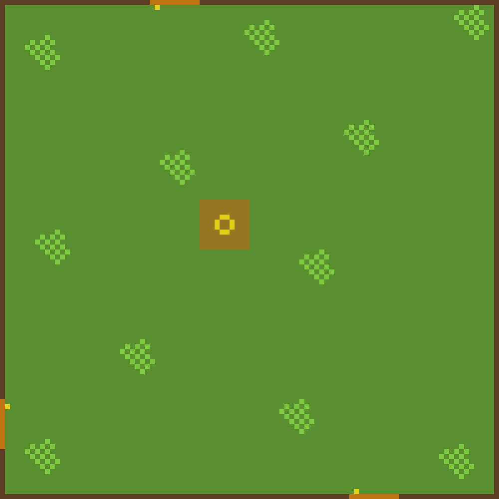 [0458ce] floor2room1