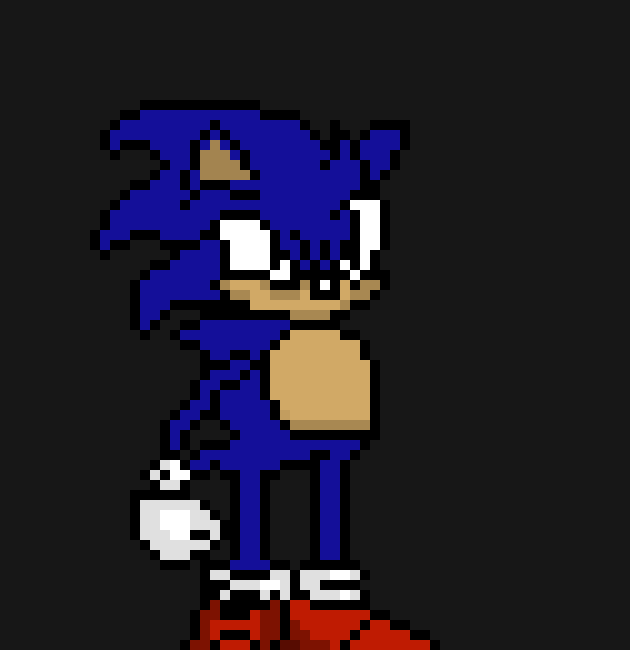 [8f1d86] everyone says i sound depressed when i talk, nah it's just the way i talk