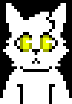 [d0ac6b] "n-no... i don't... why do you ask?"