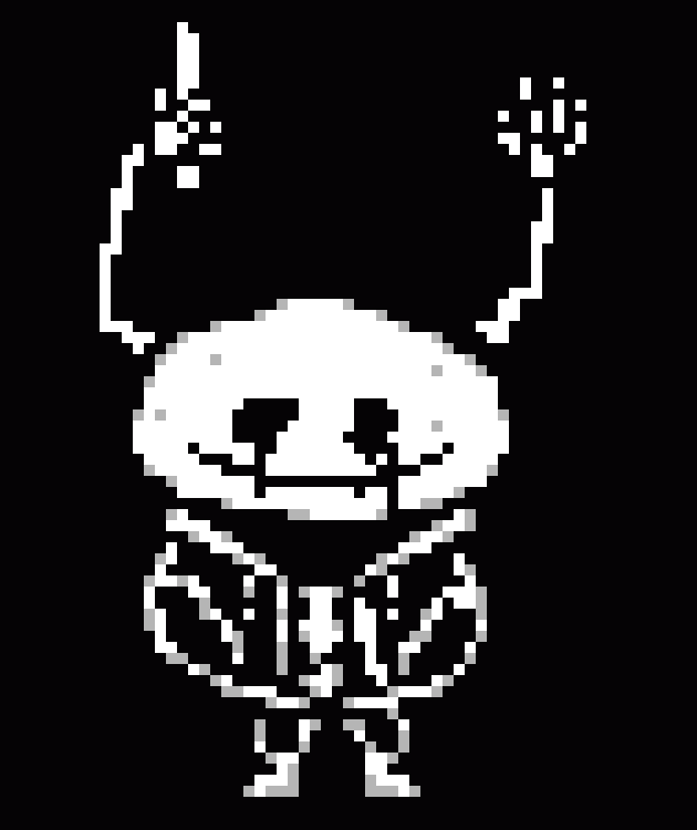 [d6a064] Nooby: NIGHTMARE POTATAT