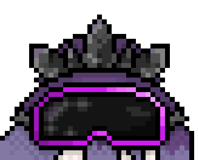 [891056] how about the glacial clip and face?